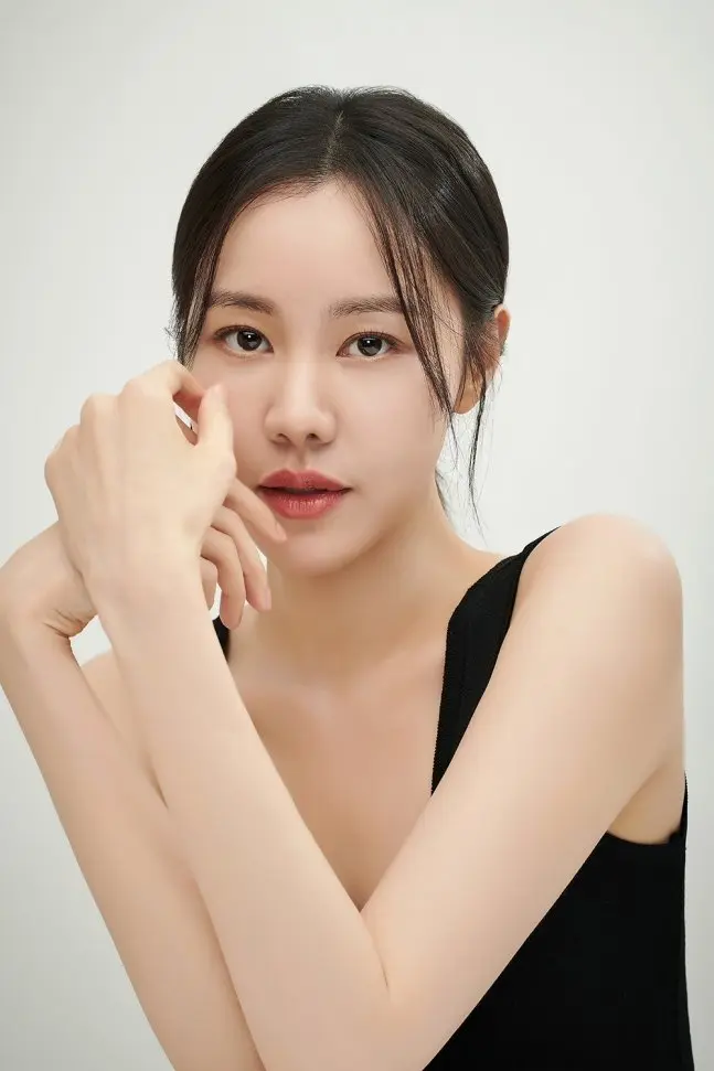 Kim Ye Won rejoint le casting d’une comédie romantique prometteuse !