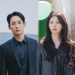 Nouveaux K-dramas : des débuts prometteurs et des audiences fluctuantes