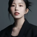 Yoon Ga Yi rejoint le casting d’une comédie d’action palpitante !