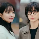 Kim Young Dae et Shin Min Ah : leur complicité s’intensifie dans ‘No Gain No Love’!