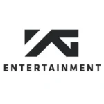 YG Entertainment déclare la guerre aux deepfakes de ses artistes