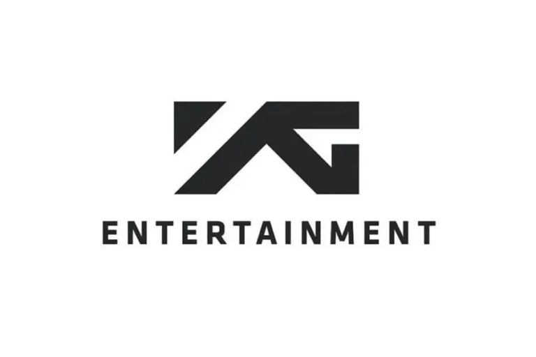 YG Entertainment déclare la guerre aux deepfakes de ses artistes