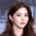 Han So Hee face à un scandale familial inattendu