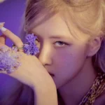 Rosé de BLACKPINK : un nouveau record qui va vous faire tourner la tête !