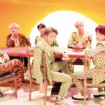 Le clip ‘IDOL’ de BTS franchit une étape historique sur YouTube !