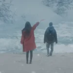 Un hiver romantique s’annonce avec Han So Hee et Han Hae In dans ‘Heavy Snow’