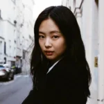 Jennie de BLACKPINK contre-attaque : Faux père et fausses nouvelles dans le viseur !