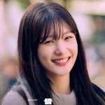 Jung Chaeyeon dévoile son personnage attachant dans le prochain drama ‘Family by Choice’