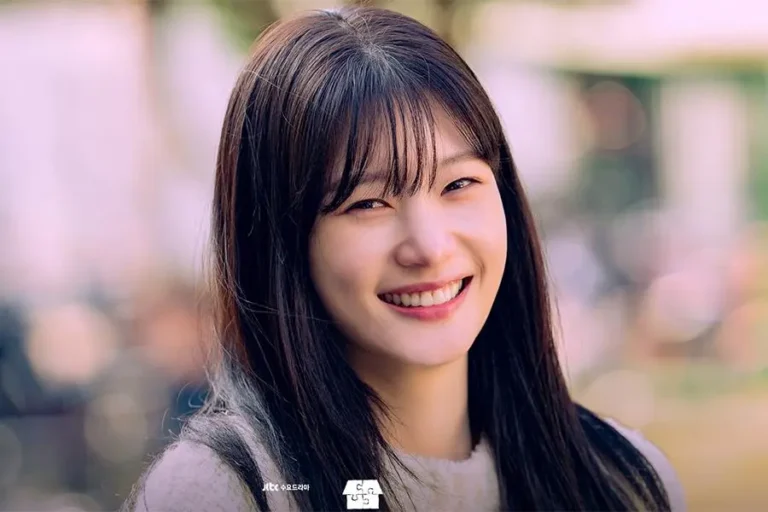 Jung Chaeyeon dévoile son personnage attachant dans le prochain drama ‘Family by Choice’