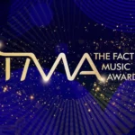 aespa marque l’histoire aux The Fact Music Awards 2024 !