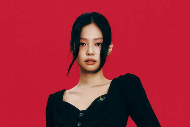 Jennie de BLACKPINK signe avec Columbia Records : Un retour solo imminent ?