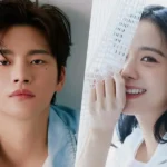 Un couple de rêve à l’horizon : Seo In Guk et Jisoo de BLACKPINK bientôt réunis à l’écran ?