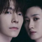 Super Junior D&E : Un retour musical qui s’annonce inévitable !