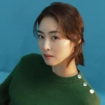 L’actrice Lee Yeon Hee accueille son premier enfant : une nouvelle étoile dans le ciel du divertissement coréen !