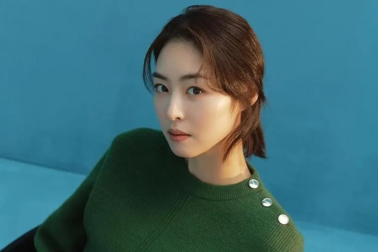 L’actrice Lee Yeon Hee accueille son premier enfant : une nouvelle étoile dans le ciel du divertissement coréen !