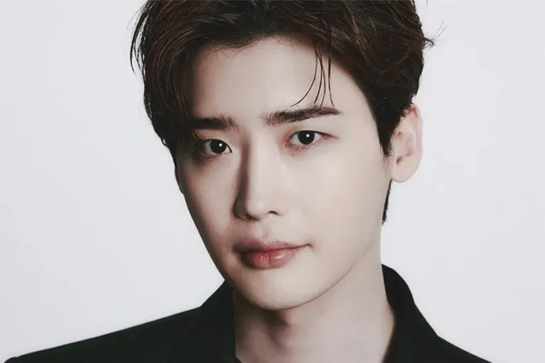 Lee Jong Suk de retour avec le réalisateur de ‘W’ ? Une collaboration qui fait rêver !