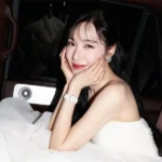 Coup dur pour Tiffany Young : sa performance dans ‘Chicago’ compromise