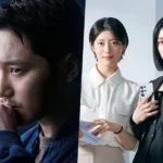 Qui remporte la bataille des audiences dans le monde des K-dramas ?