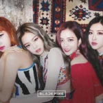 BLACKPINK frappe encore : un nouveau clip dépasse le milliard de vues !