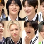 Stray Kids débarque sur le plateau de ‘Knowing Bros’ : Préparez-vous à rire !