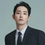 Lee Soo Hyuk prend les rênes d’une émission de survie inédite !