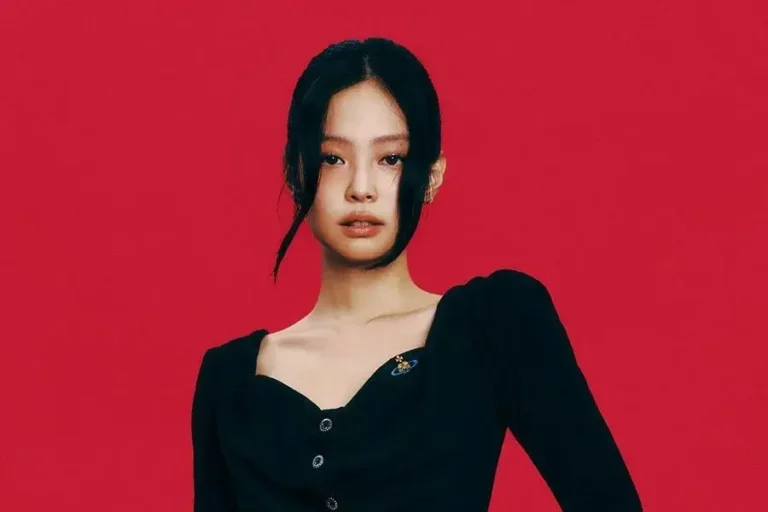 Jennie de BLACKPINK : le mystère du nom de son fandom enfin élucidé !