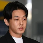 Rebondissement dans l’affaire Yoo Ah In : la police classe l’enquête