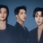 CNBLUE fait son grand retour : un album qui brise 3 ans de silence !