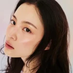 Lee Hi rejoint duover : un nouveau chapitre s’ouvre pour l’artiste à la voix d’or