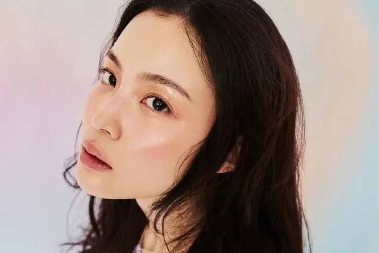 Lee Hi rejoint duover : un nouveau chapitre s’ouvre pour l’artiste à la voix d’or