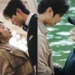 Quand le prince charmant tombe en premier : 6 K-dramas qui font fondre les cœurs