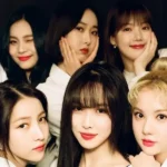 Les fans en effervescence : GFRIEND prépare un retour surprise !