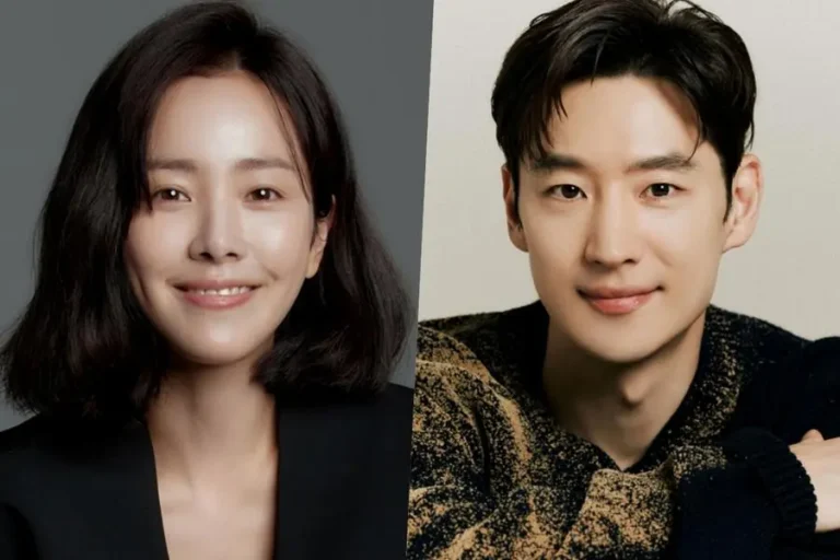 Changement de garde aux Blue Dragon Film Awards : qui sont les nouvelles stars aux commandes ?