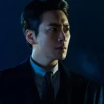 Lee Jun Hyuk reprend son rôle intrigant dans un nouveau spin-off judiciaire !