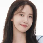 YoonA de Girls’ Generation prête à conquérir le petit écran dans un voyage culinaire à travers le temps ?