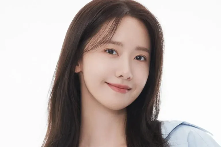 YoonA de Girls’ Generation prête à conquérir le petit écran dans un voyage culinaire à travers le temps ?