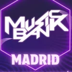 Rebondissement inattendu pour ‘Music Bank in Madrid’ : à la recherche d’une nouvelle scène !