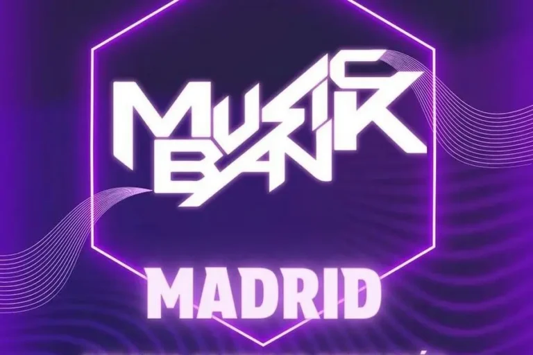 Rebondissement inattendu pour ‘Music Bank in Madrid’ : à la recherche d’une nouvelle scène !