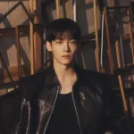 Chen d’EXO dévoile une surprise musicale inattendue !