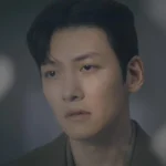 Lee Juck et Ji Chang Wook unissent leurs talents dans un clip émouvant !