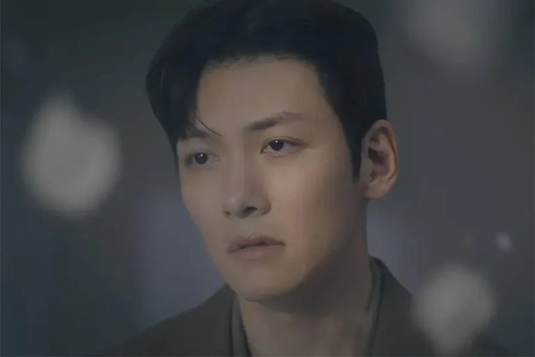 Lee Juck et Ji Chang Wook unissent leurs talents dans un clip émouvant !