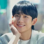 Jung Hae In dévoile ses talents vocaux pour la série ‘Love Next Door’