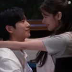 Jung Hae In et Jung So Min : une alchimie qui crève l’écran dans les coulisses de ‘Love Next Door’