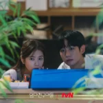 Audiences en hausse pour ‘Love Next Door’ et ‘DNA Lover’ à l’approche de leur final !