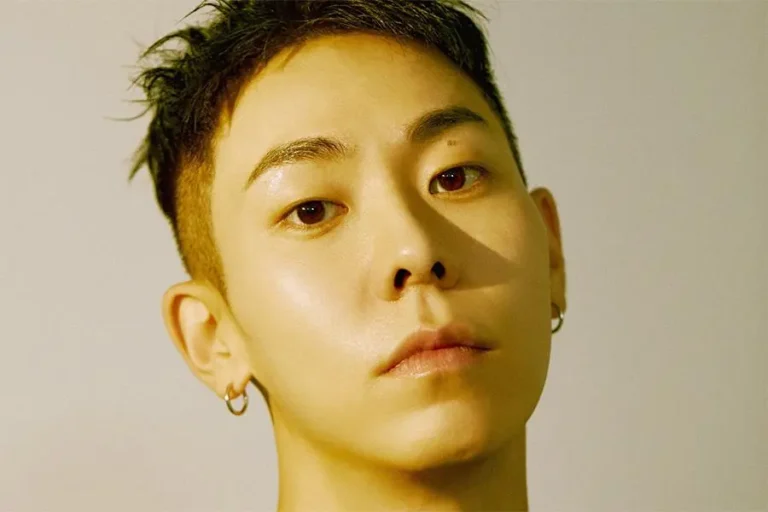 Le rappeur Loco quitte AOMG : un nouveau chapitre s’ouvre après 10 ans de collaboration