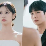 Le couple phare de ‘Love Next Door’ va-t-il enfin convoler ?