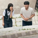 Romance et troubles de l’identité : les premières images du couple phare de ‘Dear Hyeri’