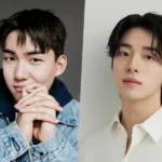 Un casting de rêve pour le prochain drama historique de KBS2