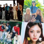 Qui seront les stars K-pop présentes aux Asia Artist Awards 2024 ?