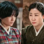 Kim Tae Ri face à son destin dans ‘Jeongnyeon: The Star is Born’